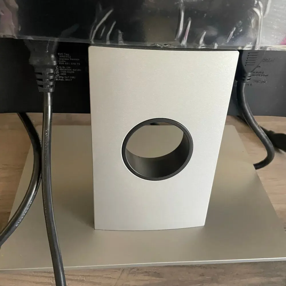 Dell monitor se2416h